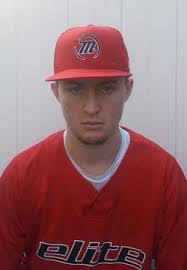 Brady Renner's Instagram, Twitter & Facebook