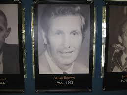 LIB season 6 reunion review and discussion