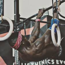 Giampaolo calvaresi showtime gp, milano. Calisthenics Freestyle Che Cos E Ed Esempio Di Esercizi Calisthenics Evolution Skills
