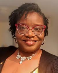 Susan Meinert Amore, Clinical Social Work/Therapist, Tallahassee, FL, 32303 