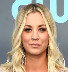 why do y'all hate kali so much?