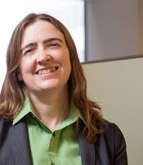 2017 Benefits Survey of Hospitals