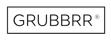 Self-Ordering Systems & Kiosk Software Solutions | GRUBBRR