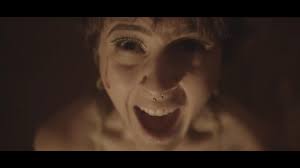 Playhouse (Short 2022)