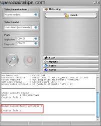 Click the register link above to proceed. How To Unlock Any Modem Using Dc Unlocker Updated For 2020
