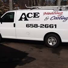 Licensed field technicians will be dispatched to your home where they will interview you and inspect your property to assess the extent of your pest problems. Absolute Pest Control Home Facebook