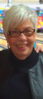 Janetta Maloney Lowery Obituary