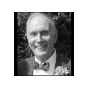 Search Charles Vernon Obituaries and Funeral Services