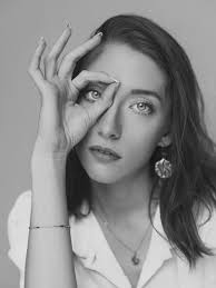 Interview with Jonas Downey, Design Manager at Figma: Lovers Magazine by  Spaces