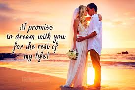 20 Sweet Wedding Vows For Him Marriage Promises To Husband Commitments synonyms, commitments pronunciation, commitments translation, english dictionary definition of commitments. 20 sweet wedding vows for him