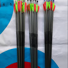 We did not find results for: Arrow Terpasang 1 Lusin Easton Platinum Plus Xx75 Anak Panah Shopee Indonesia