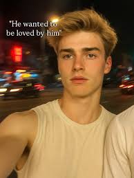 El secreto está fuera: Presentación del libro Wine Doe's Secrets