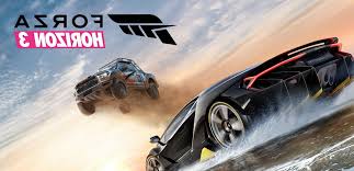For forza horizon 3, the blizzard mountain expansion takes a similar. When We Look Back To 2016 We Ll Look At The 2016 Upside Down Action Of Forza Horizon 3 Game News 24