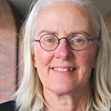 Family Business Team