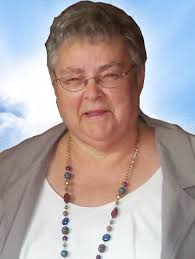 Rosa DAVID (née POIRIER )