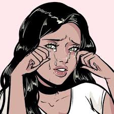 Gena Stephens (genamartino)