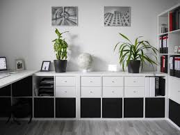Arbeitszimmer Einrichten Fabelhafte Design Tipps Und Ideen Fa 1 4 R Kleine Und Groae Arbei Buro Eingerichtet Arbeitszimmer Einrichten Gestaltung Kleiner Raume