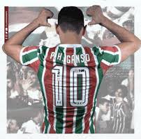 This transfer statistic shows the compact view of the most expensive signings by fluminense in the 13/14 season. Fluminense Football Club Gifs Find Share On Giphy