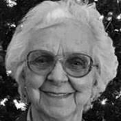 Buford Family Obituaries