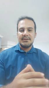 افراد بزرگی که در کنارشون رشد کردم و تاثیر متفاوت و مثبتی توی زندگی حرفه  ایم داشتن✌️🙏🏻✌️🙏🏻✌️🙏🏻, ., @iman.sariri , @mabna_sanat_kelachay ,  @amin.gashti , @v.akbarzadeh.a , @eng.peiman.naseri , ...