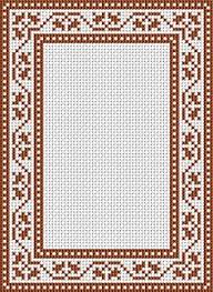 Collection by a dancing needle. 15 Cross Stitch Patterns Ideas Cross Stitch Patterns Stitch Patterns Cross Stitch