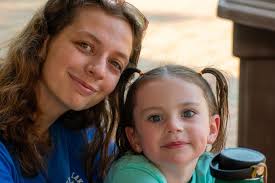 Liberty Lake Day Camp added a new...