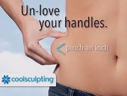 Un Love Your Handles Cool Sculpting Med Spa Chest Workout Routine