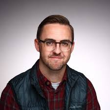 Executive Committee — Arkansas Chapter of American Society of Landscape  Architects