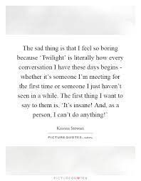 First Meeting Someone Quotes Sayings First Meeting Someone Picture Quotes