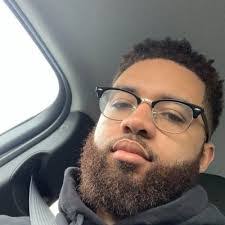 Charles Derouen's Instagram, Twitter & Facebook