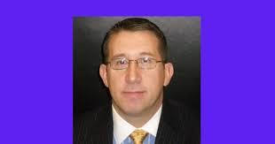 Ted Gresham's Instagram, Twitter & Facebook