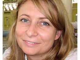 Paula Hardy's Instagram, Twitter & Facebook