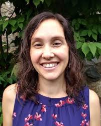 I'm waiting for you if you take me who am I. If you are interested, then  take me as a friend.