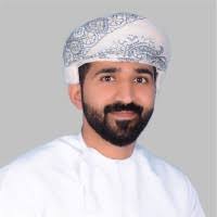 1800+ "Faras" profiles