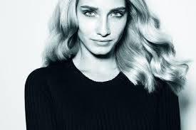 Olaplex Sucha Beskidzka