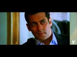 Saiyaara (Full Song) - Ek Tha Tiger - Mohit Chauhan - YouTube