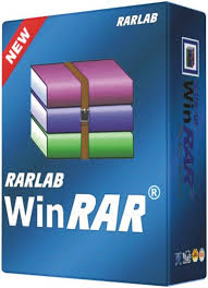 Free Download Winrar For Pc 32 64 Bit Windows 8 8 1 10 Mac Video Converter Windows Server Free Download
