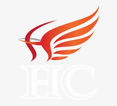 You can download in.ai,.eps,.cdr,.svg,.png formats. Our Server S Logo Greek God Hermes Logo Free Transparent Png Download Pngkey