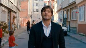 Çukur #yamaç #vartolu çukur dizi si oyuncuları nın yıllar içindeki geçirdikleri değişimleri , eski ve yeni halleri videomuzda. Alev Alev Den Yeni Fragman Yayinlandi Cukur Un Eski Oyunculari Yeniden Ayni Dizide Bulustu Son Dakika Magazin