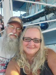 Oob at the crest motel vacation review