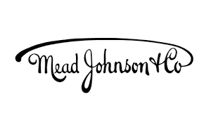 Select from premium johnson & johnson logo images of the highest quality. Mead Johnson Nutrition Company Our History Mead Johnson Nutrition