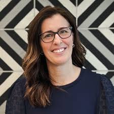 winnerrecruitment #marketingmanager #shirleysolihull #joinus