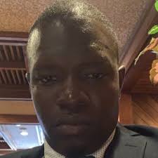 Simon lawrence (@simonla27289617)