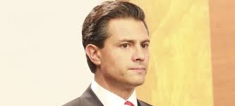Hola a todos, para celebrar que ya falta poco para que concluya la victoriosa campaña de enrique peña nieto, les quiero compartir mi foto favorita de la campaña, hasta el momento. Las 23 Propuestas De Enrique Pena Nieto Aristegui Noticias