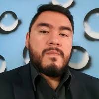 Armando Razo's Instagram, Twitter & Facebook