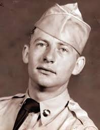 Nolan Smith Obituary (1929