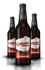 Budweiser Dark Beautiful Beer Beer Design Dark Lager