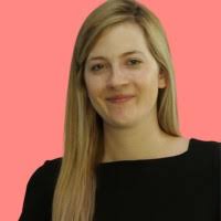 🌍 This Earth Day, I reflect