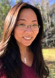 Our Special Guests Line Up for June 1st LAKE COLLECT-A-CON COMIC FEST AT  THE SQUARE FREE ADMISSION EVENT. Comic Creators: Chris Stevens. Barry  Gregory Jenni Gregory Matt Knowles InSymmetry Creations, LLC Sooki