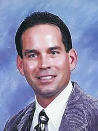 James Holmes Obituary (1956